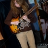 Bistro Hijazz 